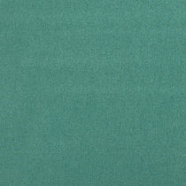 Highlander Emerald Fabric by the Metre